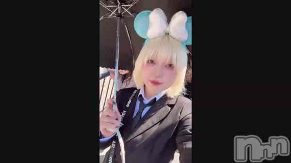 �֤���Ф�ϡ���