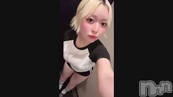 �֤���Ф�ϡ���