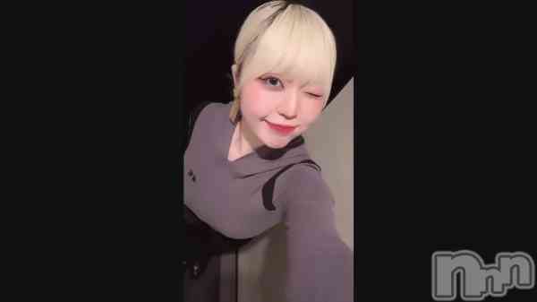 �֤���Ф�ϡ���