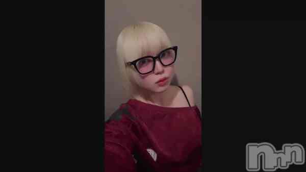 �֤���Ф�ϡ���