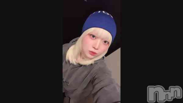 �֤���Ф�ϡ���