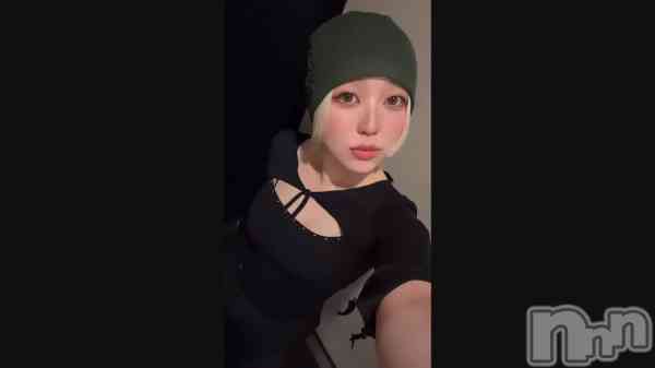 �֤���Ф�ϡ���