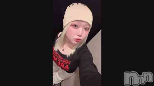 �֤���Ф�ϡ���