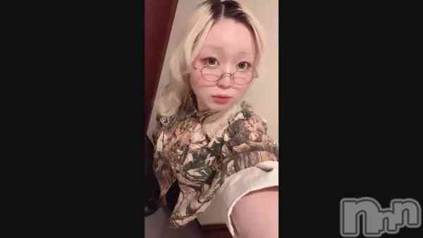 �֤���Ф�ϡ���