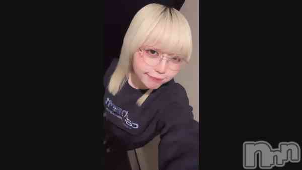 �֤���Ф�ϡ���