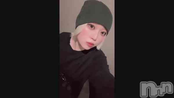 �֤���Ф�ϡ���