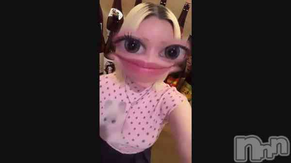 �֤���Ф�ϡ���