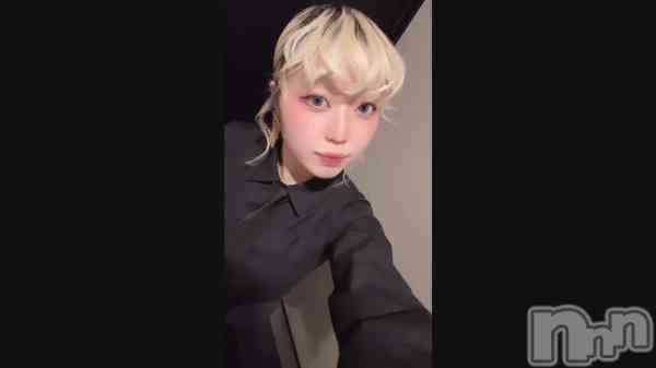 �֤���Ф�ϡ���