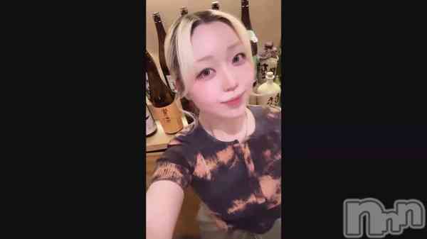 �֤���Ф�ϡ���