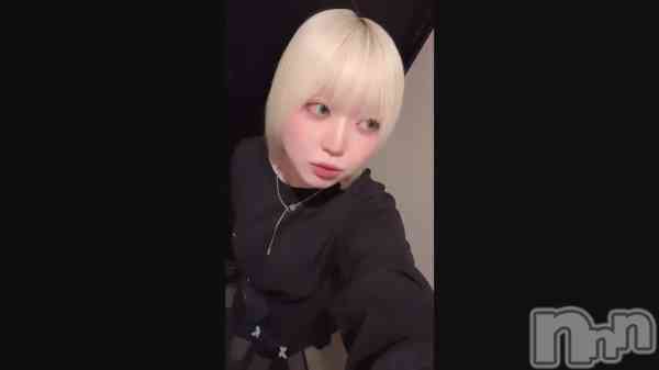 �֤���Ф�ϡ���