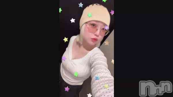 �֤���Ф�ϡ���