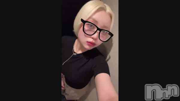 �֤���Ф�ϡ���