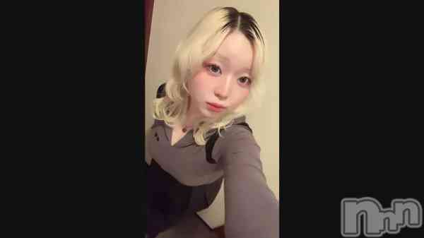 �֤���Ф�ϡ���