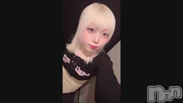 �֤���Ф�ϡ���