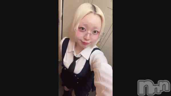 �֤���Ф�ϡ���