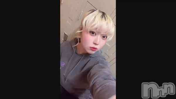 �֤���Ф�ϡ���