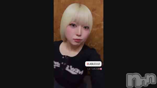 �֤���Ф�ϡ���