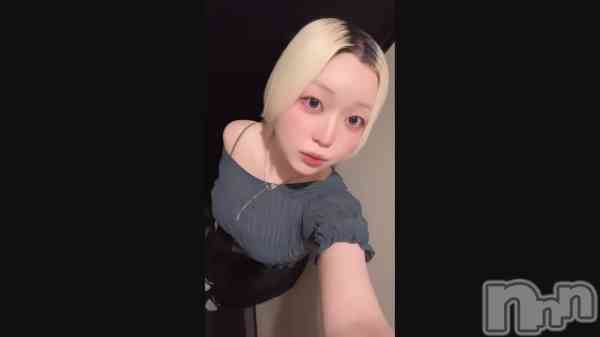 �֤���Ф�ϡ���