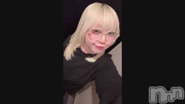 �֤���Ф�ϡ���