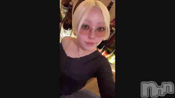 �֤���Ф�ϡ���