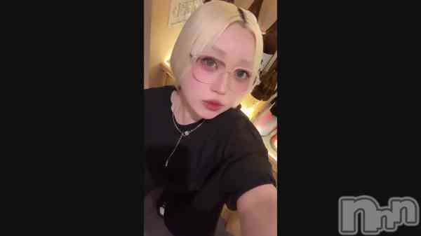 �֤���Ф�ϡ���