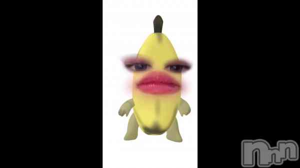 ֤Фϡ