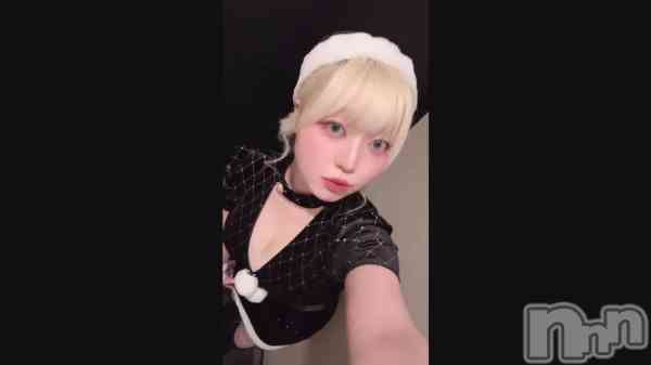 �֤���Ф�ϡ���