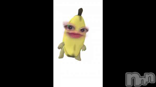 ֤Фϡ
