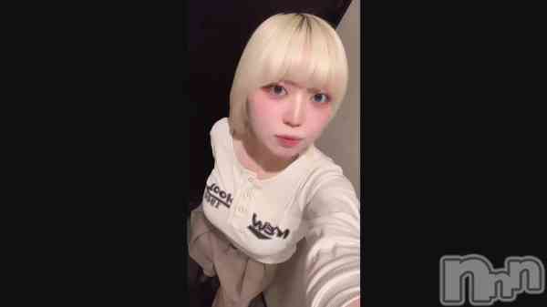 �֤���Ф�ϡ���