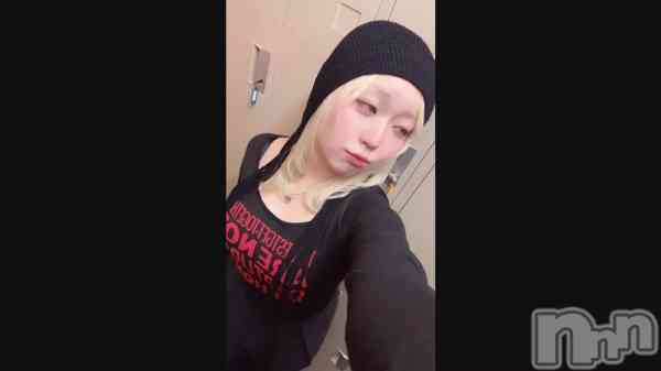 �֤���Ф�ϡ���