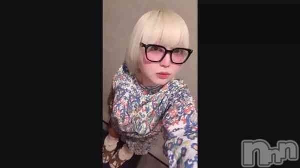 �֤���Ф�ϡ���