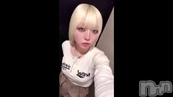 �֤���Ф�ϡ���