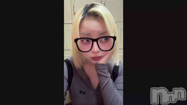 �֤���Ф�ϡ���