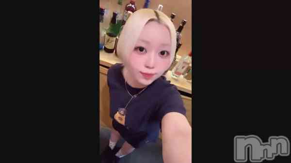 �֤���Ф�ϡ���