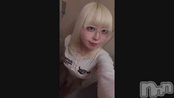 �֤���Ф�ϡ���