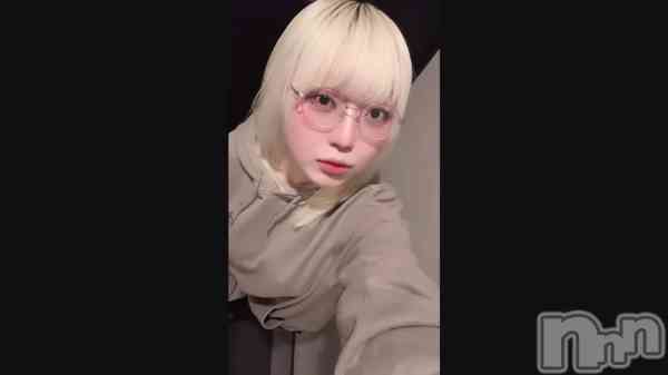 �֤���Ф�ϡ���