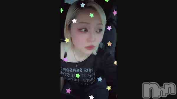 �֤���Ф�ϡ���