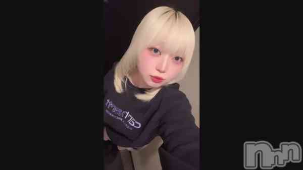 �֤���Ф�ϡ���