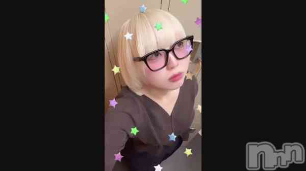 �֤���Ф�ϡ���