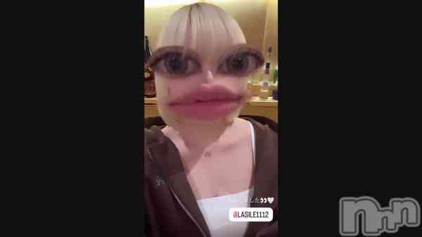 �֤���Ф�ϡ���