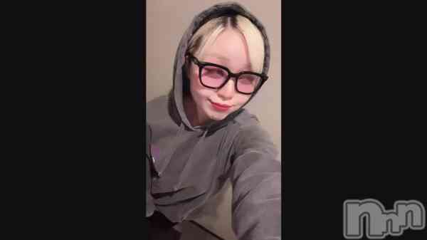 �֤���Ф�ϡ���