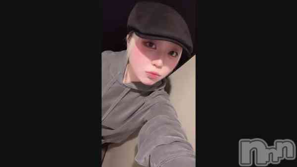 �֤���Ф�ϡ���