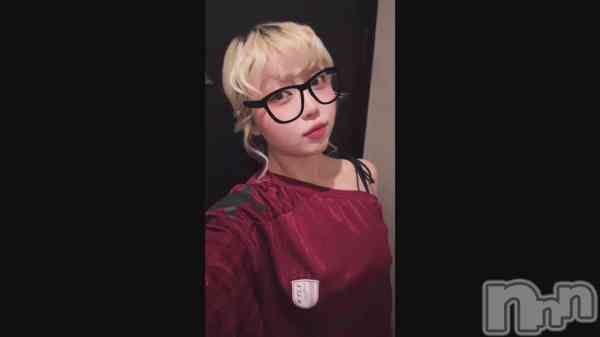 �֤���Ф�ϡ���