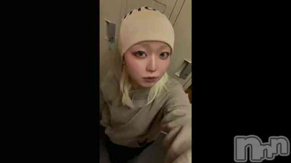 �֤���Ф�ϡ���