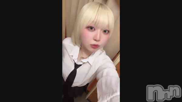 �֤���Ф�ϡ���