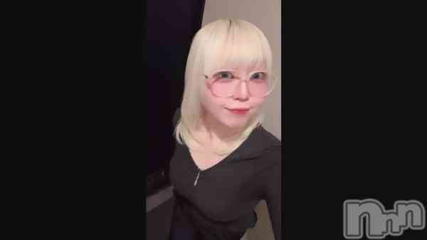 �֤���Ф�ϡ���