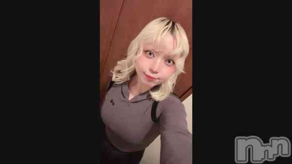 �֤���Ф�ϡ���