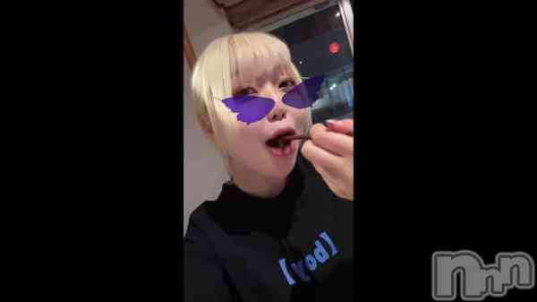 �֤���Ф�ϡ���