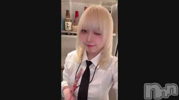 �֤���Ф�ϡ���