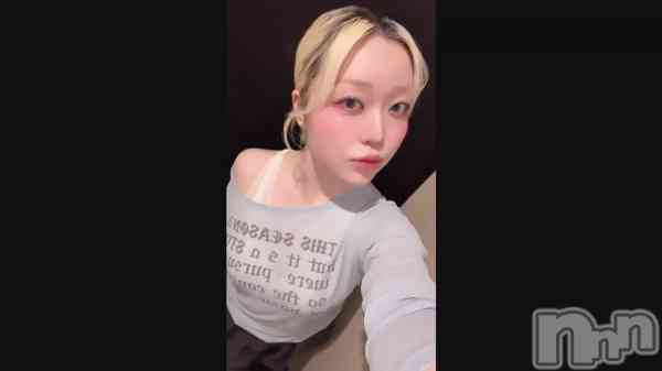 �֤���Ф�ϡ���